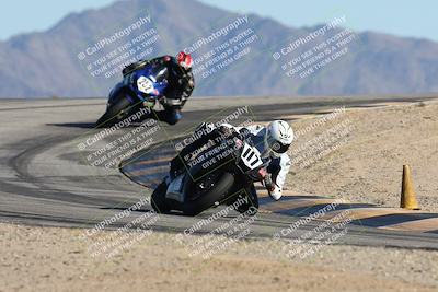 media/Nov-29-2025-TrackXperience (Sat) [[2953a387f4]]/1-Level 3/Session 6 (Turn 12)/